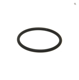 CARPIGIANI guma na čelo.png